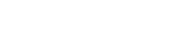 Cesty do krajin půlnočního slunce