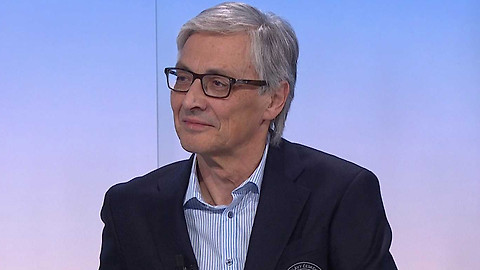 Studio 6 víkend - 14. prosince 2024