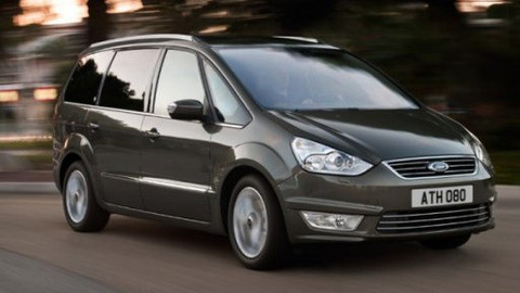 Auto Moto Revue - 19. června 2010