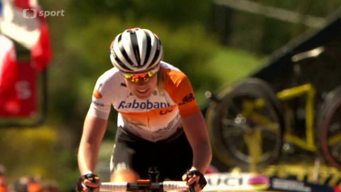 inCycle - InCycle 2016