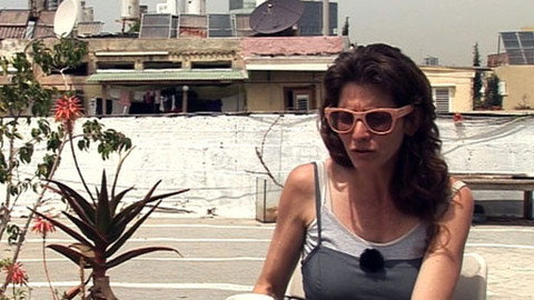 Q - 24. června 2011