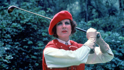 Hercule Poirot - Vražda v Mews