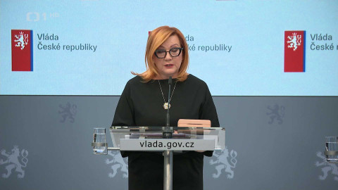 Otázky Václava Moravce - 25. ledna 12:00