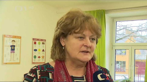 Wiadomości w języku polskim - 6. února 2022