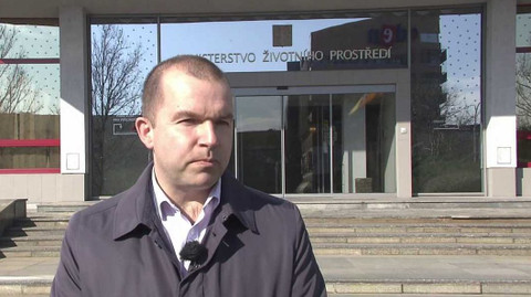 Nedej se! - Cirkulární ekonomika konečně i u nás