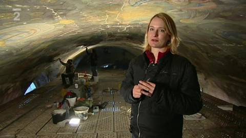 Kultura.cz - 12. března 2011