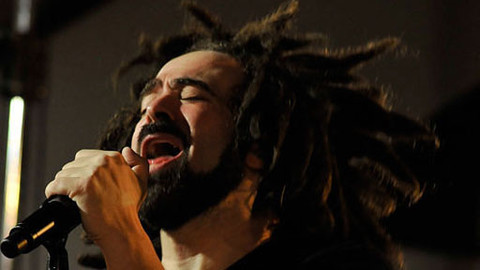 Abbey Road: Live - Epizoda 12/12