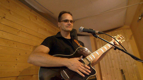 Biblická pátrání - 5/18 David