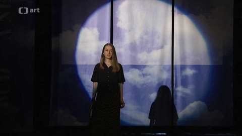 Slovenská čítanka - 17/30 Zuzana Šmatláková