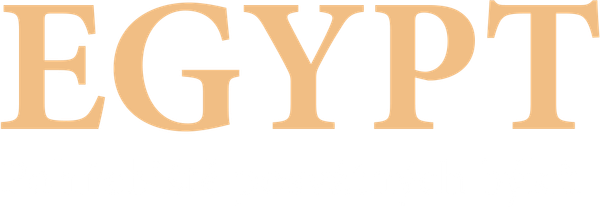 Egypt: Pohřebiště posvátných býků
