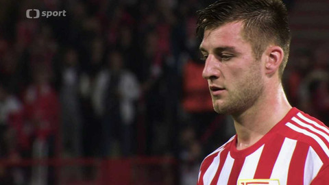 Magazín Evropské a Konferenční ligy UEFA - Magazín UEFA