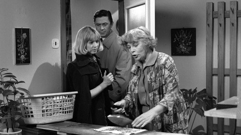 Bakaláři - Přání