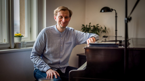 13. komnata - 13. komnata Iva Kahánka