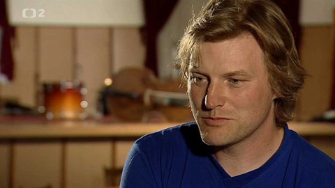 Notes - 4. října 2009