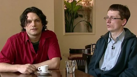 Terra musica - 30. března 2011