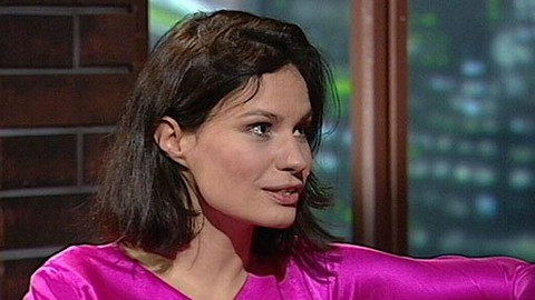 Uvolněte se, prosím - 18. prosince 2009