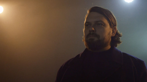 RapStory - 4/10 Převrat