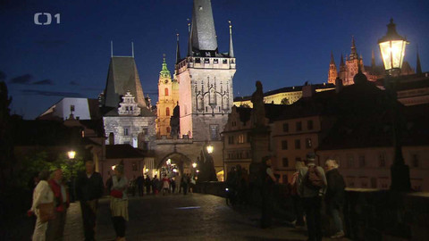 Z metropole - 11. června 2022