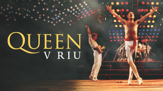 Queen v Riu