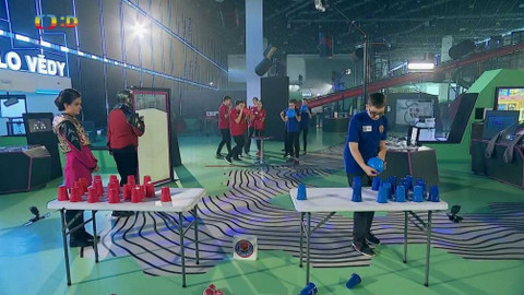 Už tam budem? - 17. prosince 2021