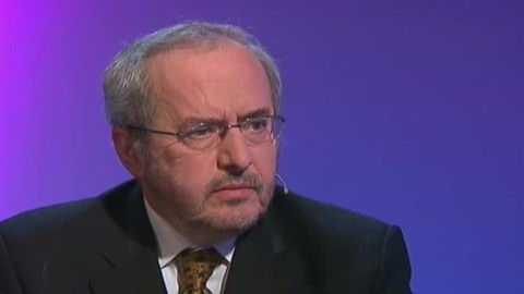 Před půlnocí - 9. února 2010