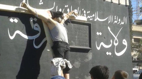 Reportéři ČT - 4. ledna 2016