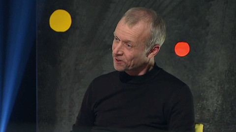 ArtZóna - 11. února