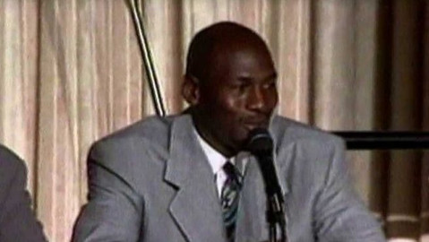 Minuta historie - 4. leden