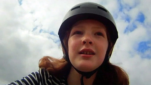 Pojď do toho! - Nezapomeňte na mě