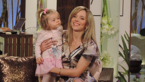 Sama doma - 21. ledna 2016