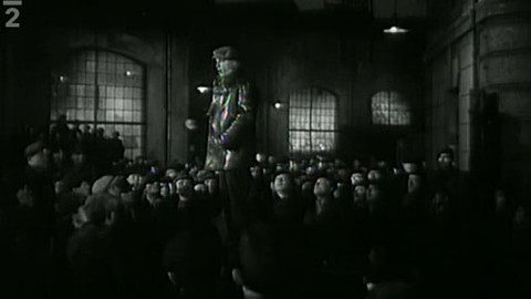 Historie.cs - Když byli komunisté v opozici