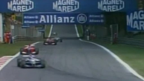 Kdy to bylo - Kdy to bylo - soutěžní otázka