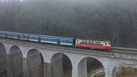 Týden v regionech (Brno) - 13. února 2021