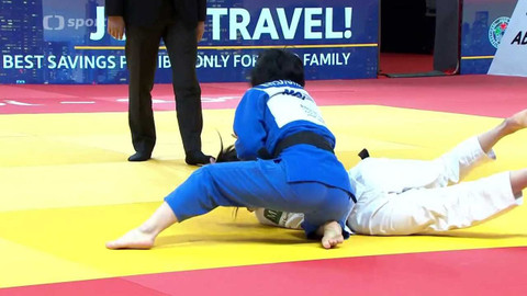 IPPON - 7. ledna 2022