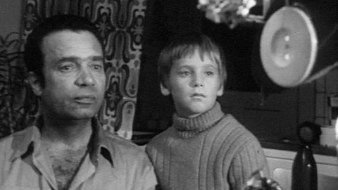 Bakaláři - Lokomotiva