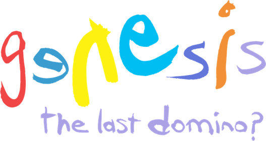 Genesis: The Last Domino?