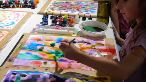 Zprávičky - 4. října 2023