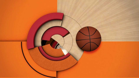 BasketManie - 23. října 2010