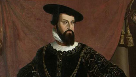 Bílá místa - Účel světí prostředky?