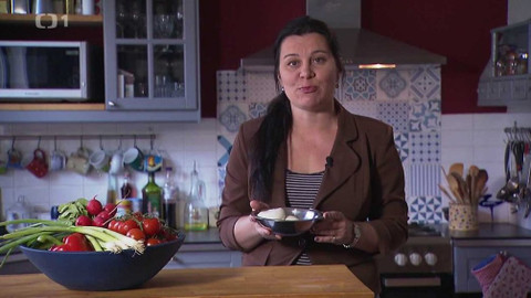 Černé ovce - 5. června 2018