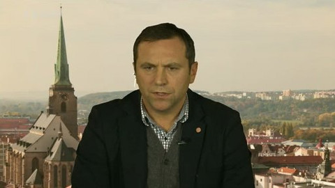 Hokej den poté - 21. kolo Tipsport extraligy 2014/15