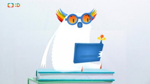 Tamtam - 5. září 2014