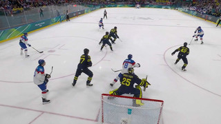 Zimní olympijské hry Milano Cortina 2026