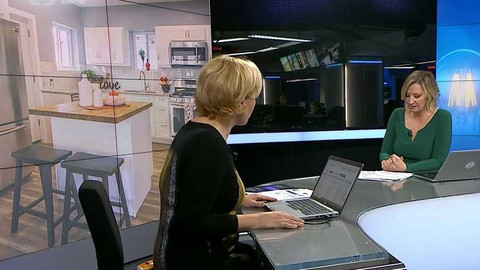 Drahé Česko, ...? - Nové rozpisy záloh na energie