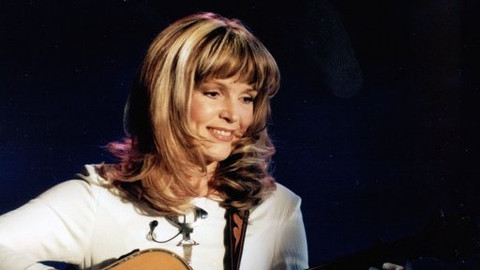 13. komnata - 13. komnata Věry Martinové