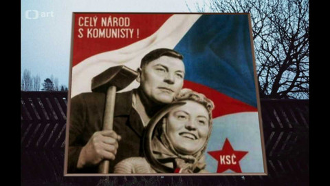 Zlatá lýra - 4/10 Znormalizované písně