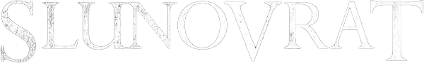 Slunovrat