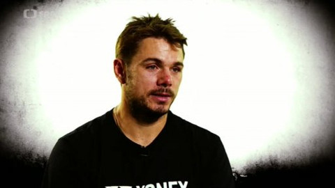 ATP týden tenisu - 5. února 2014