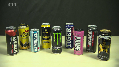 Černé ovce - 18. června 2024