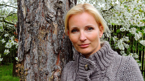 13. komnata - 13. komnata Petry Paroubkové